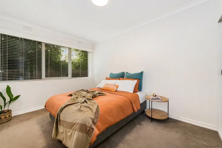 Fourth view of Homely apartment listing, 9/54 Sutherland Road, Armadale VIC 3143