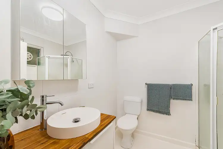 Fifth view of Homely apartment listing, 9/54 Sutherland Road, Armadale VIC 3143