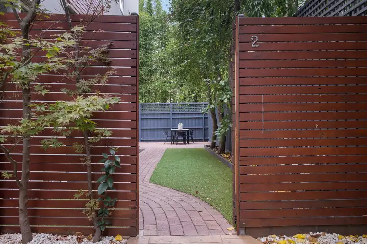 2/23 Raleigh Street, Malvern VIC 3144