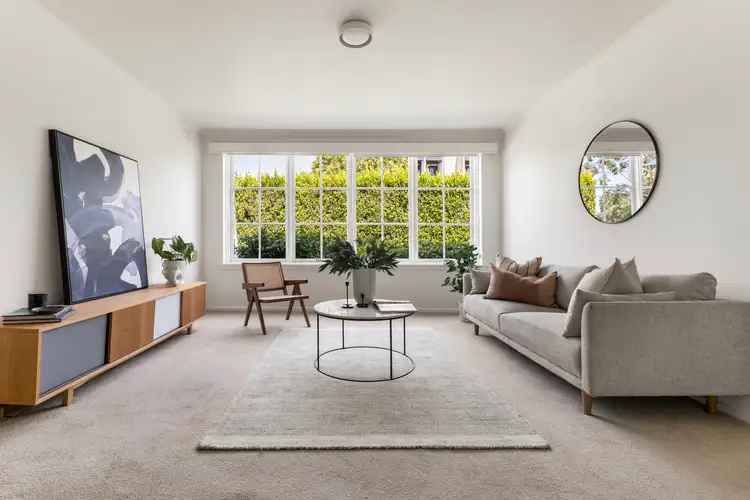 1/1231 Malvern Road, Malvern VIC 3144