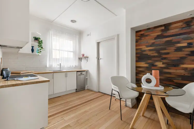 Third view of Homely house listing, 115 Bendigo Street, Prahran VIC 3181
