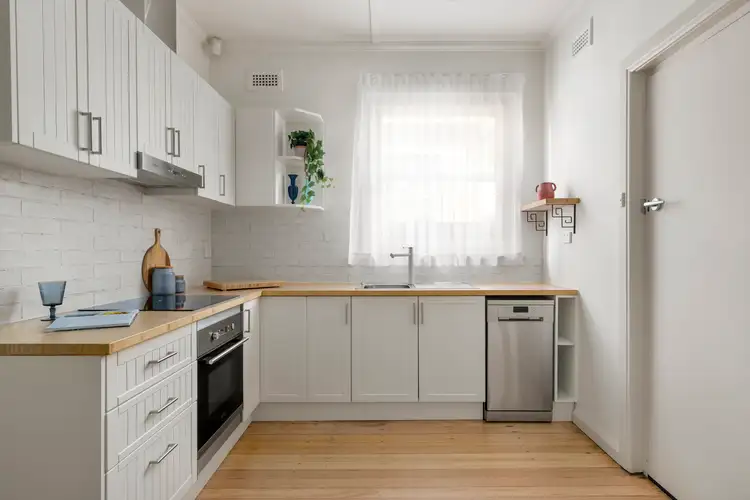 Fourth view of Homely house listing, 115 Bendigo Street, Prahran VIC 3181