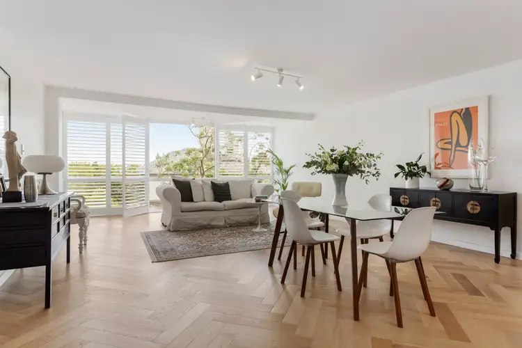 17/740 Orrong Road, Toorak VIC 3142