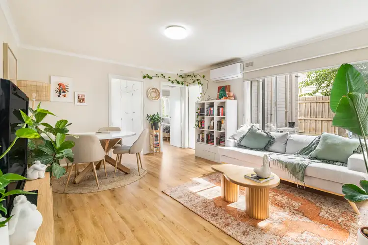 3/29 Hunter Street, Malvern VIC 3144