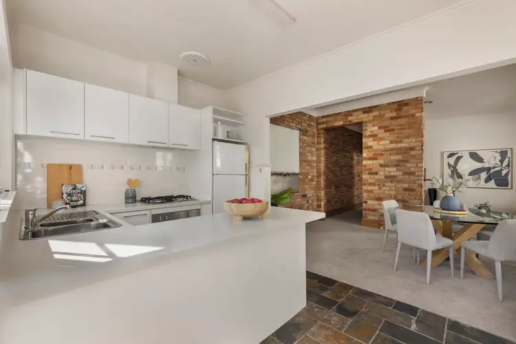 Sixth view of Homely house listing, 49 Pridham Street, Prahran VIC 3181