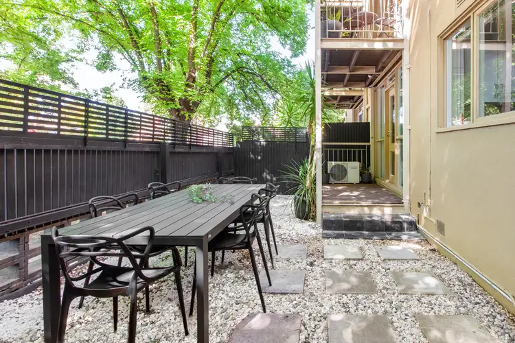 3/38 Northcote Road, Armadale VIC 3143