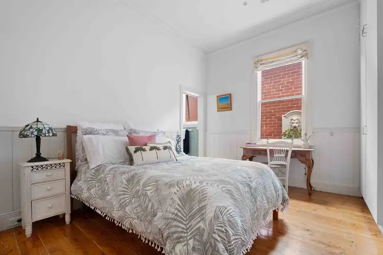 Fifth view of Homely house listing, 26 Stuart Street, Armadale VIC 3143