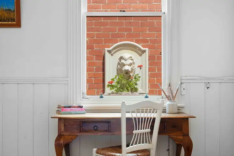 Sixth view of Homely house listing, 26 Stuart Street, Armadale VIC 3143