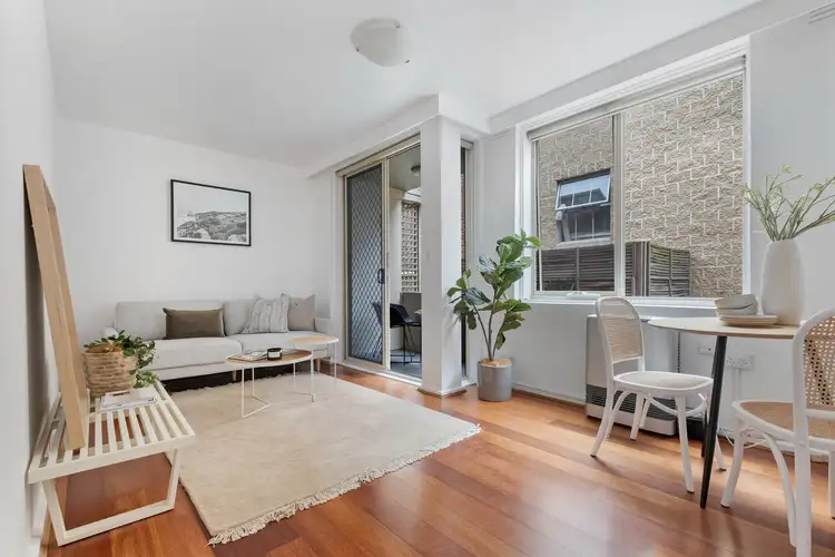 3/38 Wattletree Road, Armadale VIC 3143