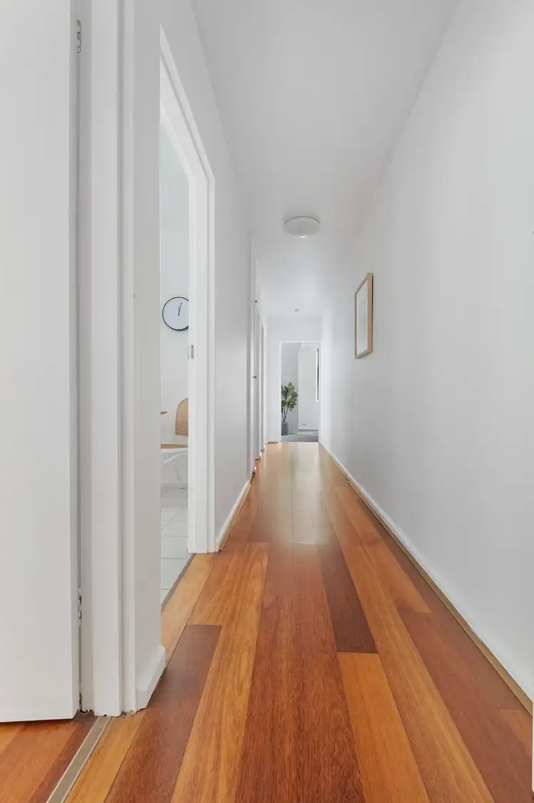 Fourth view of Homely apartment listing, 3/38 Wattletree Road, Armadale VIC 3143