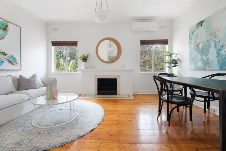 6/35 Lithgow Street, Glen Iris VIC 3146