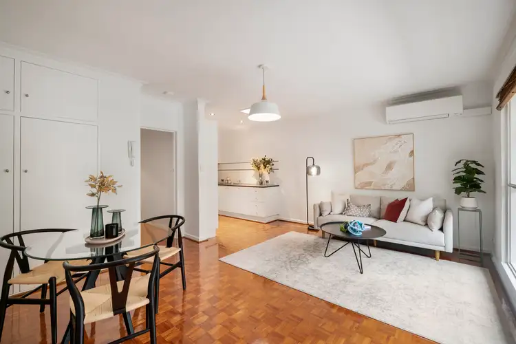 8/54 Sutherland Road, Armadale VIC 3143