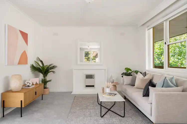 17/236 Wattletree Road, Malvern VIC 3144