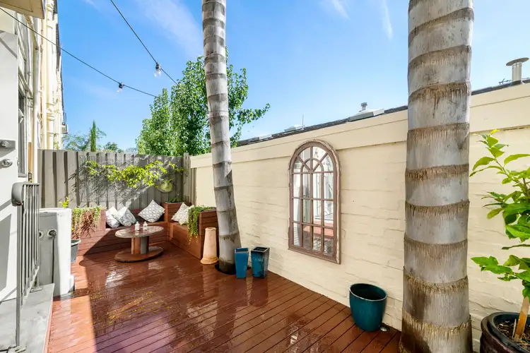 2/51 Kooyong Road, Armadale VIC 3143