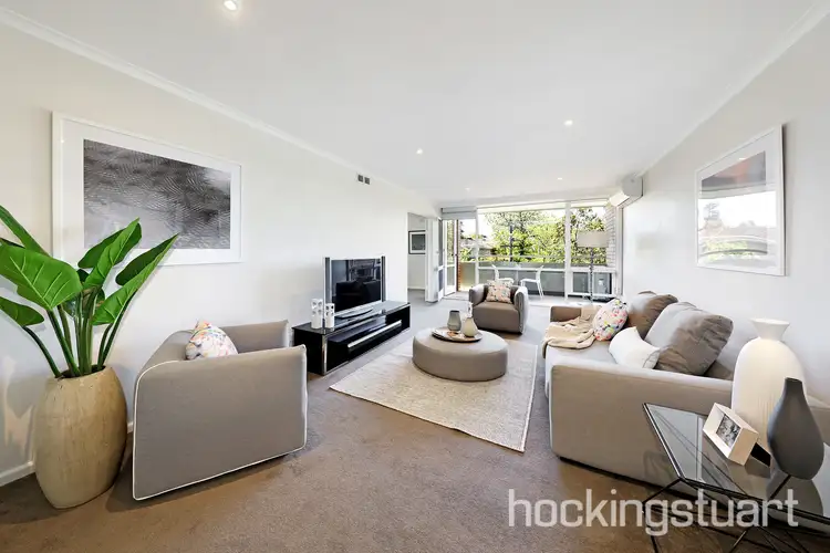 7/153 Kooyong Road, Toorak VIC 3142