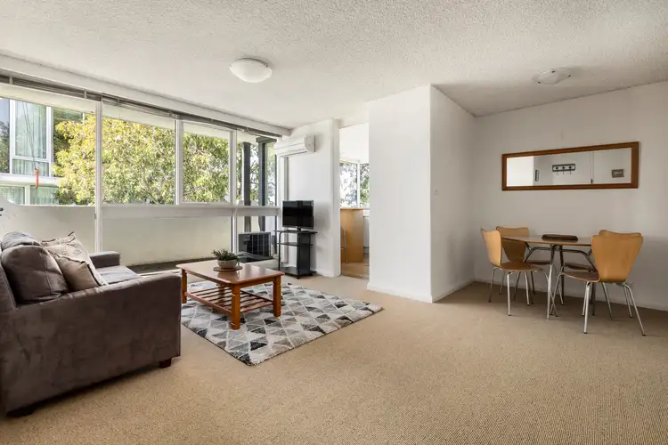 54/8 Sydney Street, Prahran VIC 3181