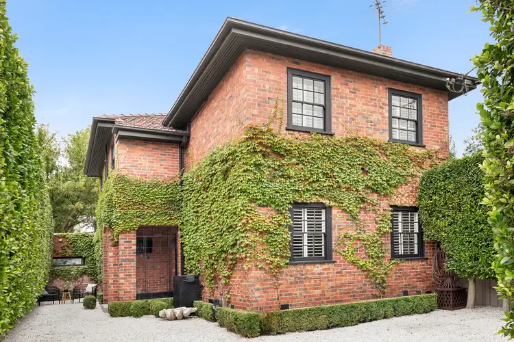 1094 Malvern Road, Armadale VIC 3143