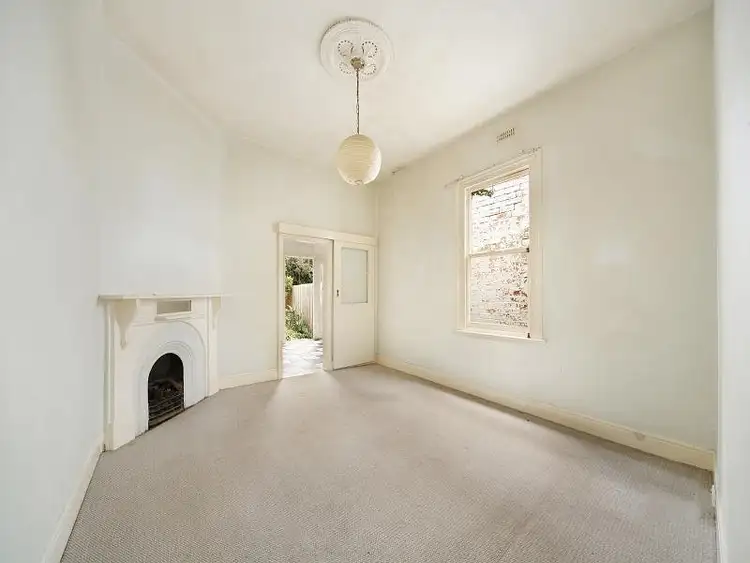 Second view of Homely house listing, 8 Florence Street, Prahran VIC 3181