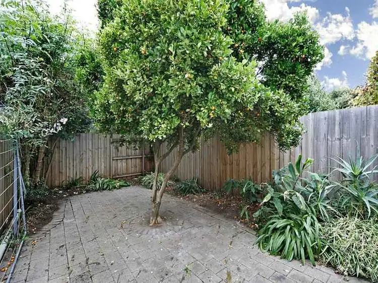 Third view of Homely house listing, 8 Florence Street, Prahran VIC 3181