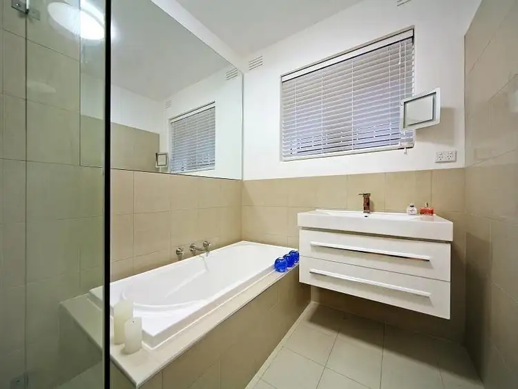 Sixth view of Homely apartment listing, 4/41 Kooyong Road, Armadale VIC 3143
