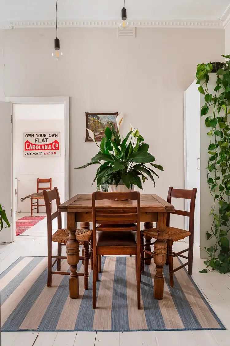 Fifth view of Homely house listing, 3 Packington Street, Prahran VIC 3181