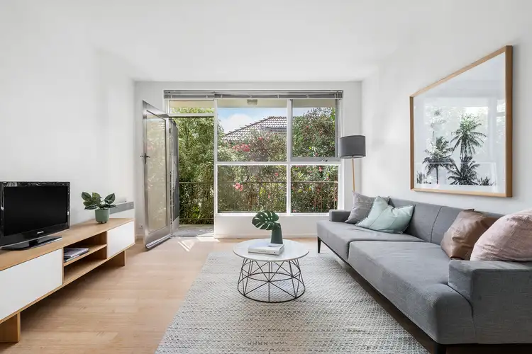 7/9 St Georges Road, Armadale VIC 3143