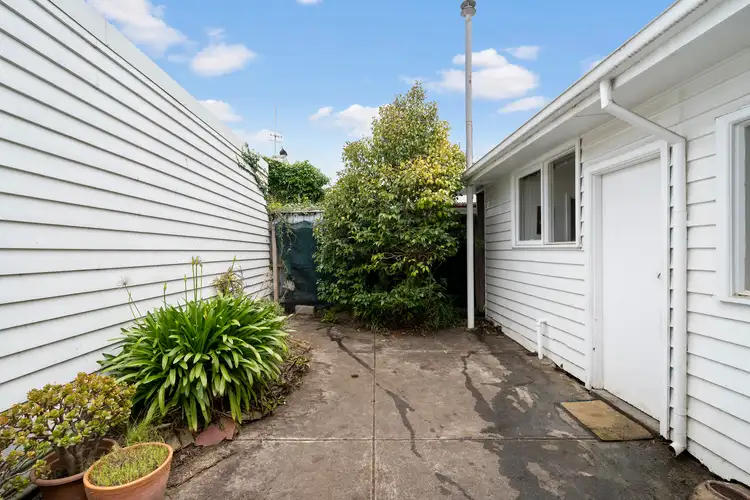 Fifth view of Homely house listing, 36 Spring Street, Prahran VIC 3181