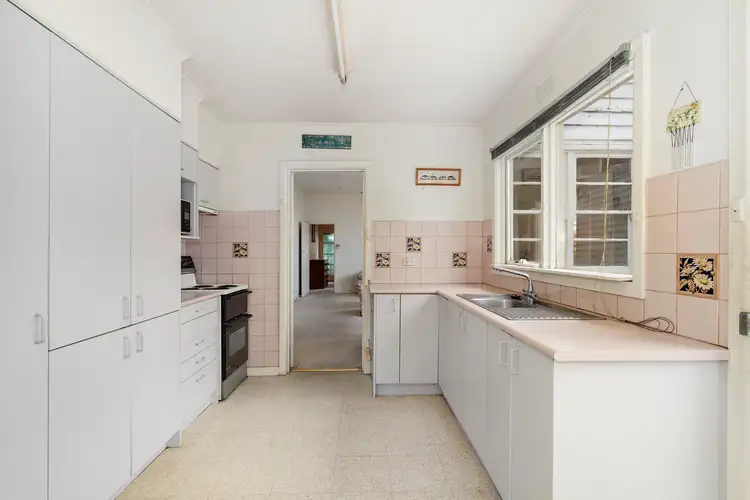 Sixth view of Homely house listing, 36 Spring Street, Prahran VIC 3181