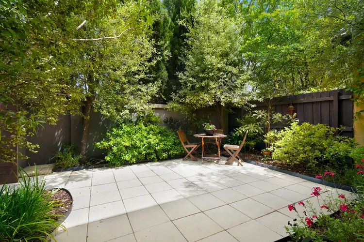 2/24 Chomley Street, Prahran VIC 3181