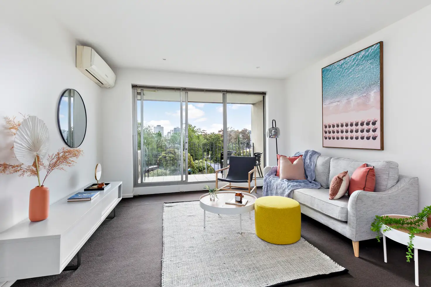 Main view of Homely apartment listing, 11/2 Maddock Street, Prahran VIC 3181