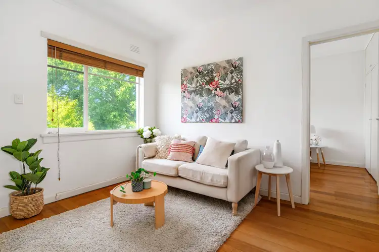 8/16 Gertrude Street, Prahran VIC 3181