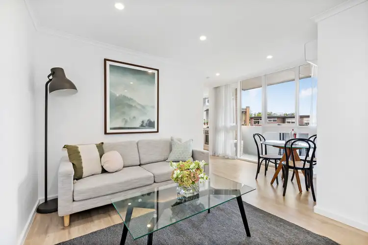 20/26 Denbigh Road, Armadale VIC 3143