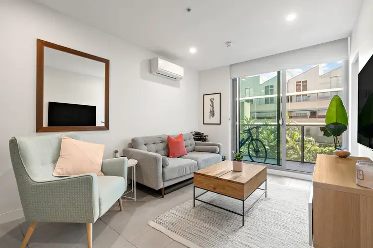 301/15 Clifton Street, Prahran VIC 3181