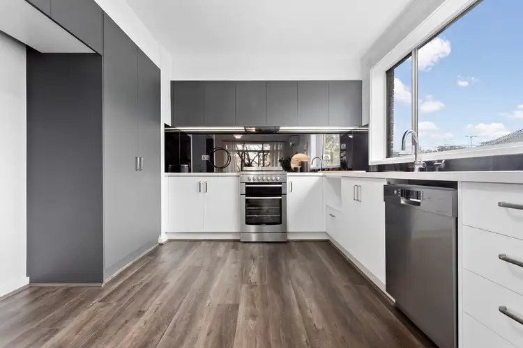 Sixth view of Homely apartment listing, 4/8 Sutherland Road, Armadale VIC 3143