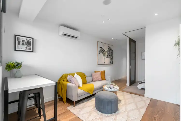 238/471 Malvern Road, South Yarra VIC 3141