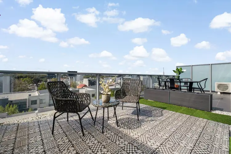 613/15 Clifton Street, Prahran VIC 3181
