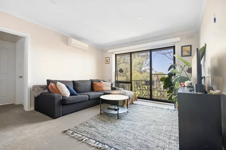 12/53 Wattletree Road, Armadale VIC 3143