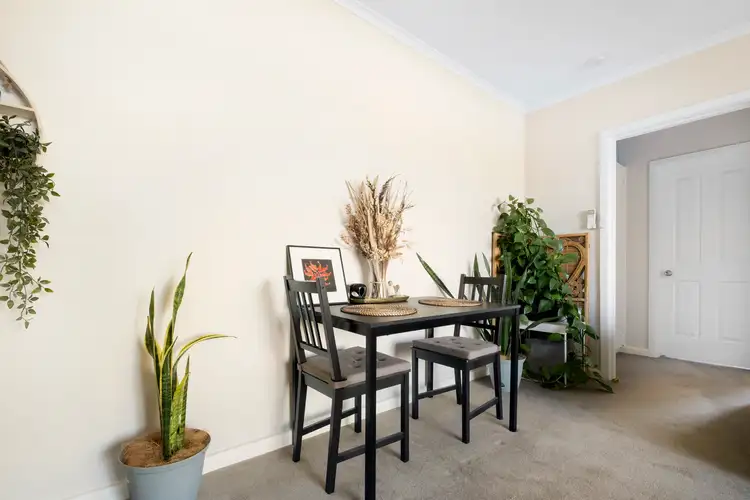 Third view of Homely apartment listing, 12/53 Wattletree Road, Armadale VIC 3143