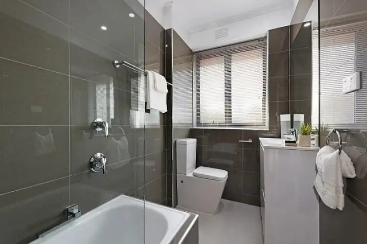 Sixth view of Homely apartment listing, 12/53 Wattletree Road, Armadale VIC 3143
