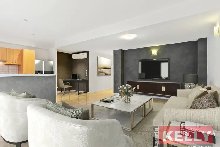 Sixth view of Homely townhouse listing, 12 Kulbardi Loop, Ascot WA 6104