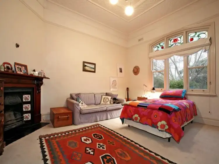 Fifth view of Homely house listing, 8 Mt Pleasant Grove, Armadale VIC 3143