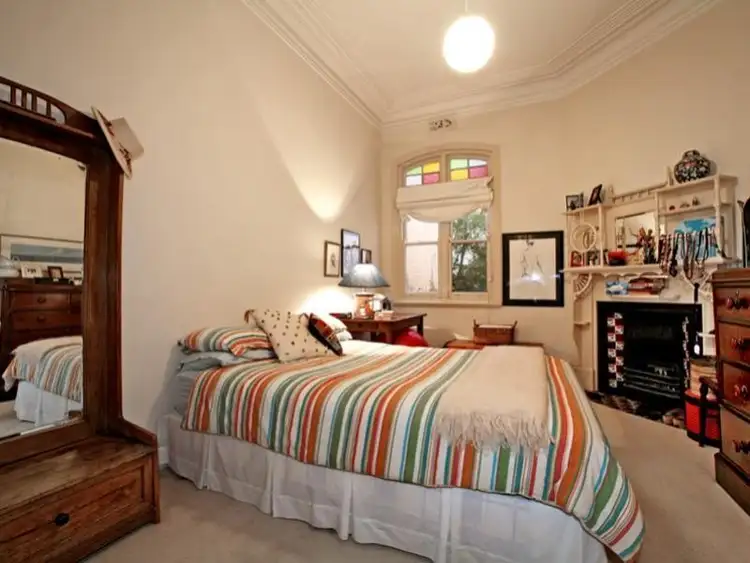 Sixth view of Homely house listing, 8 Mt Pleasant Grove, Armadale VIC 3143