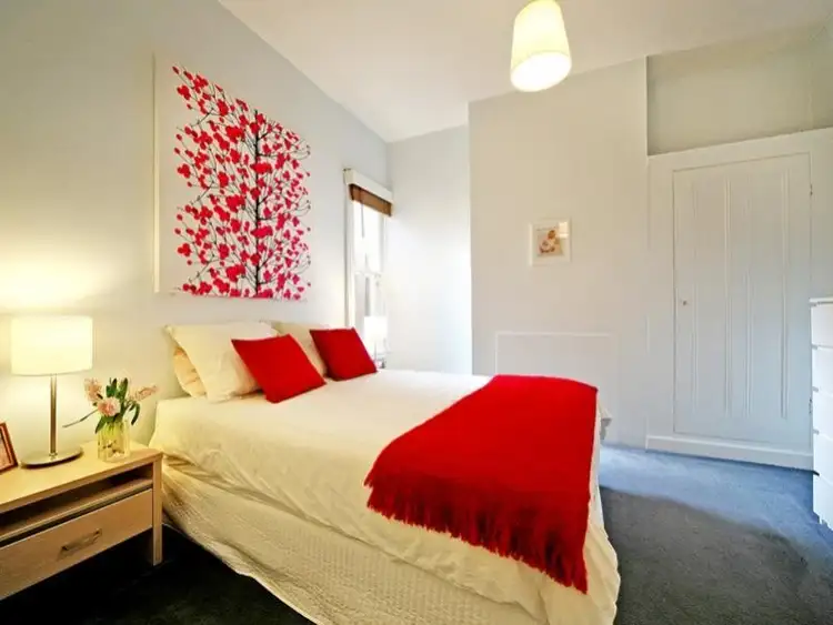 Third view of Homely house listing, 17 Erica Street, Prahran VIC 3181