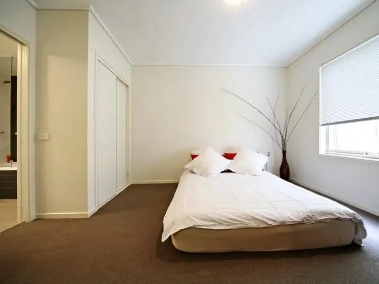 Third view of Homely apartment listing, 18/62 Wattletree Road, Armadale VIC 3143