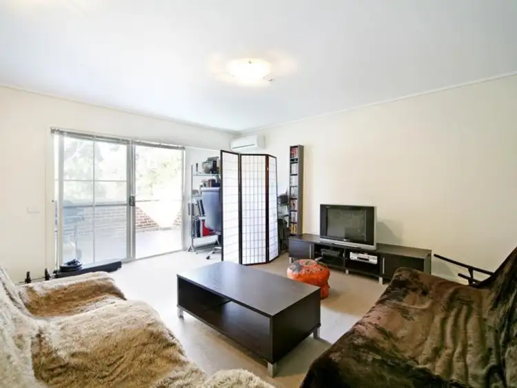 Fourth view of Homely apartment listing, 18/62 Wattletree Road, Armadale VIC 3143
