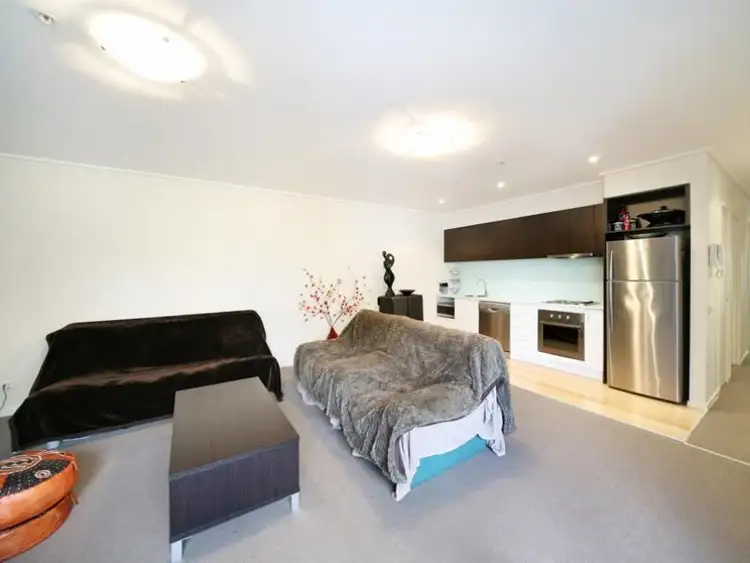 Sixth view of Homely apartment listing, 18/62 Wattletree Road, Armadale VIC 3143