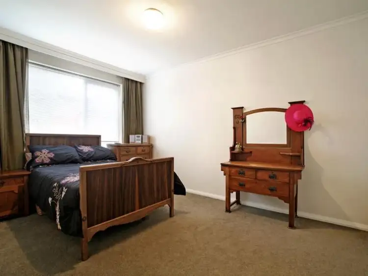 Fourth view of Homely unit listing, 7/1 Munro Street, Armadale VIC 3143