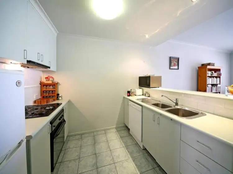 Third view of Homely unit listing, 1/65 High Street, Prahran VIC 3181