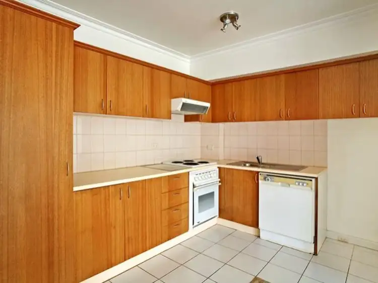 Fourth view of Homely unit listing, 8/22 Derby Street, Armadale VIC 3143