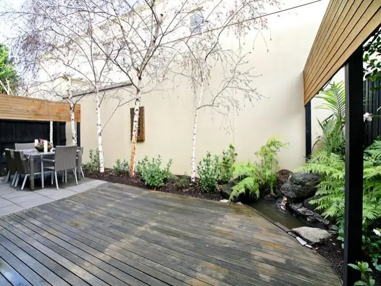 2/3 Irving Street, Malvern VIC 3144